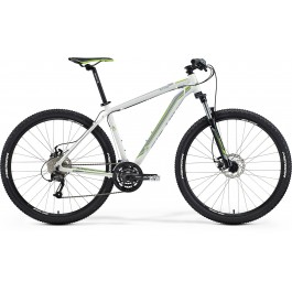 Merida big shop nine 40 2015