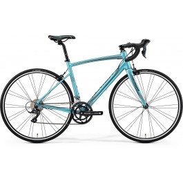 Merida ride 400 2017 shop