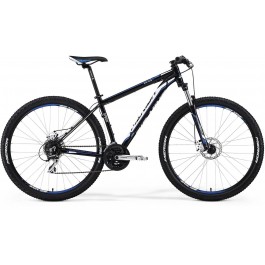 Merida big nine 20md hotsell