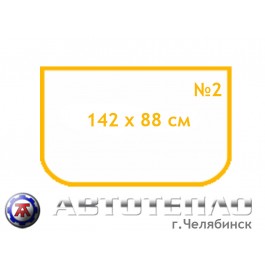 автотепло рено сандеро степвей