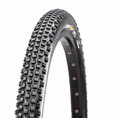 Покрышка 26x2.00 Maxxis Larsen TT 70a Wire TPI60 (TB69084100)