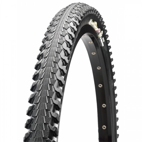 Покрышка 26x1.90 Maxxis Wormdrive 70a Wire TPI60 