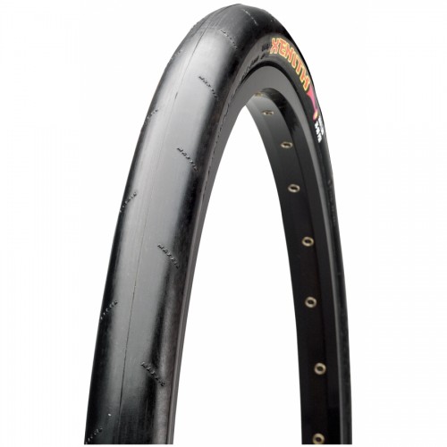 Покрышка 26x1.50 Maxxis Xenith 1.5 70a Kevlar TPI60 
