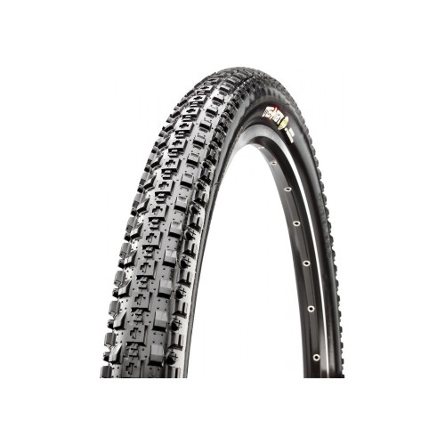 Покрышка 29x2.10 Maxxis CrossMark 70a Aramid TPI60