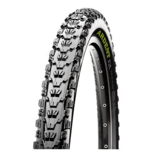 Покрышка 26x2.25 Maxxis Ardent 60a MaxxPro Kevlar TPI60 