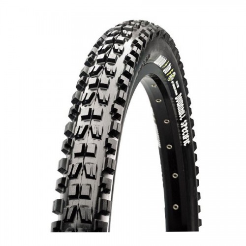 Покрышка 26x2.35 Maxxis Minion Front 60a MaxxPro Wire TPI60 (TB73550400)