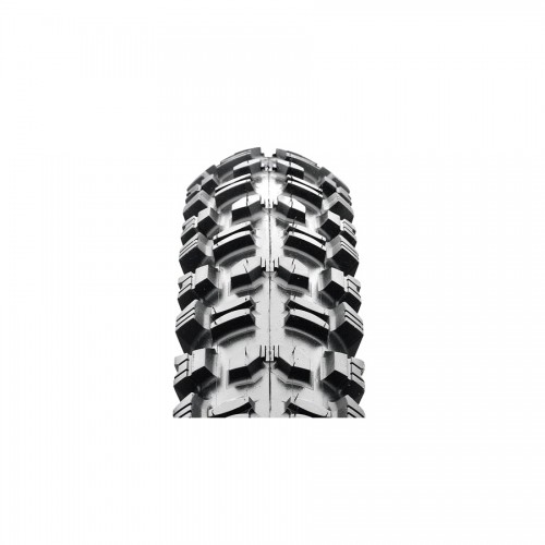Покрышка 26x2.50 Maxxis Minion DH Rear 60a MaxxPro TPI Dual Ply