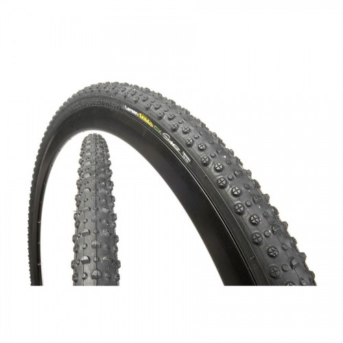 Покрышка 700x35c Maxxis Larsen MiMo CX 70a Wire TPI60 (TB91440000)