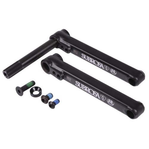 Система Subrosa Bitchin 175mm