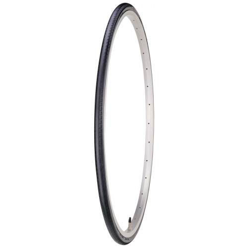 Покрышка 28" racing kevlar k- 196 kotender lite  Kenda -KONTENDER LITE-  700x23 C, K-196