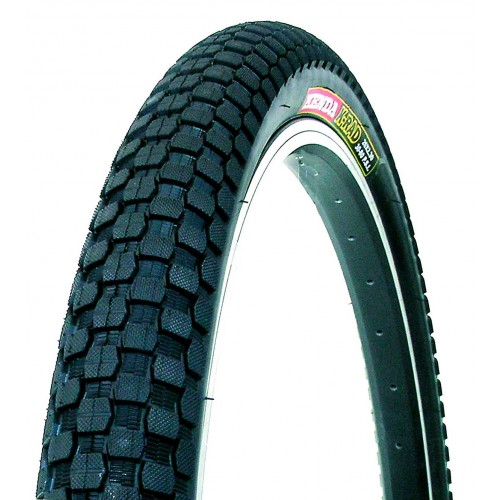 Покрышка 26"x2.3  K-pad Kenda
