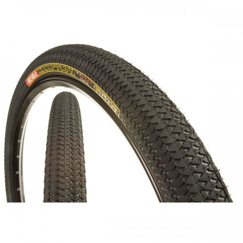 Покрышка 26x2.30, 58-559, K-1016, - KINIPTION -