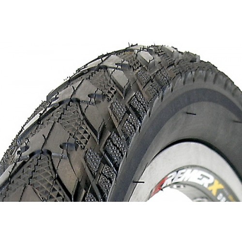 Покрышка 26x1.95, 50-559, K-948, black