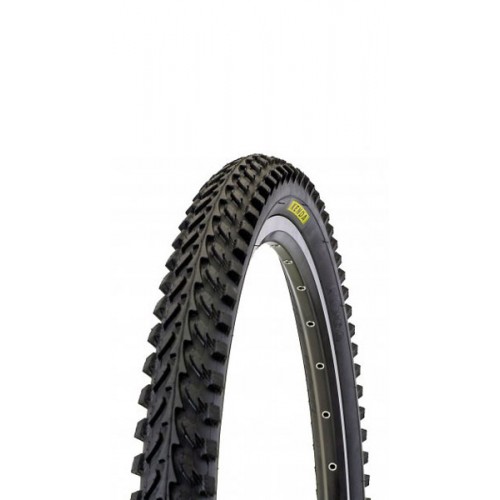 Покрышка 26" tire k-898  26x1.95, 50-559, K-898