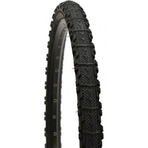 Покрышка 26x1.95, 50-559, K-879, -KWICK