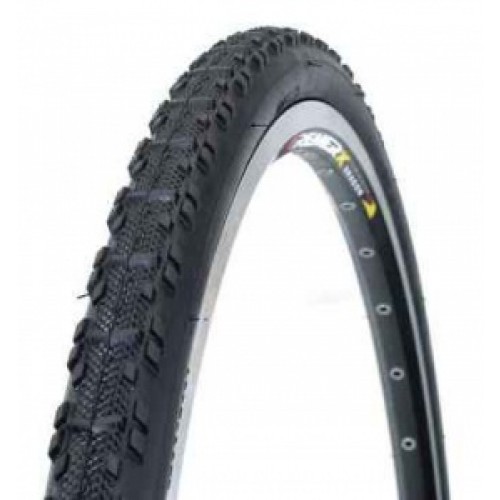 Покрышка 700x30C, 30-622, K-879, -KWICK