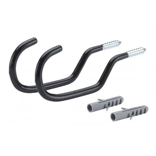 Кронштейн на стену Bike Hand YC-23SA