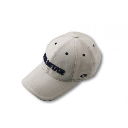 Бейсболка Exustar, мод.HAT30