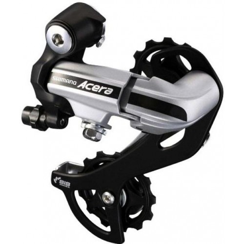 Переключатель задний Shimano Acera RD-M360 