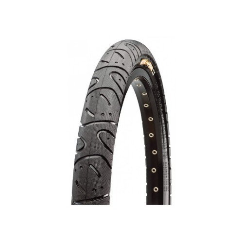 Покрышка 20x1.95 Maxxis Hookworm 70a Wire TPI60 HP 