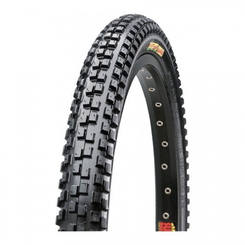 Покрышка 20x2.00 Maxxis Maxxdaddy 70a Wire TPI60 (540g)