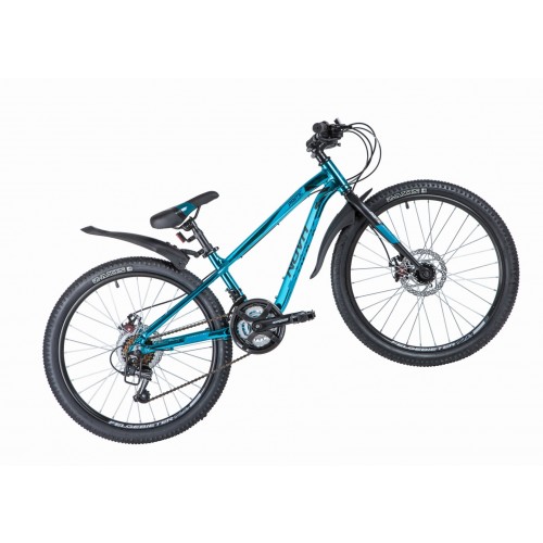  NOVATRACK 24" PRIME