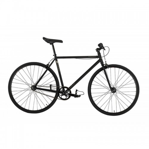 Велосипед Haro Projekt Size: 53cm" (2014)