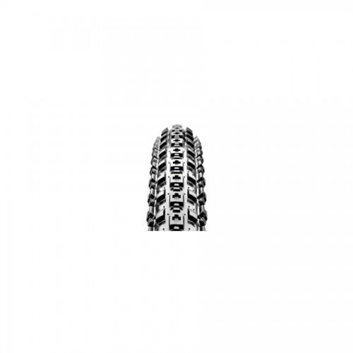 Покрышка 26x2.10 Maxxis Cross Mark 70a Wire TPI60 (TB69783000)