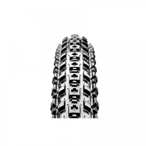 Покрышка 26x2.10 Maxxis Cross Mark 62a eXC Kevlar TPI120 (TB69783200)