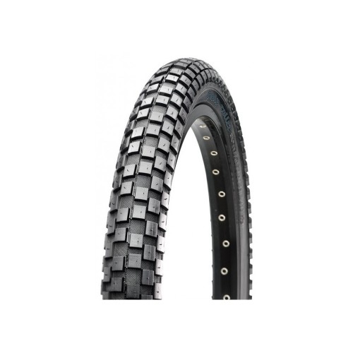 Покрышка 20x1.95 Maxxis HolyRoller 70a Wire TPI60 (510g)