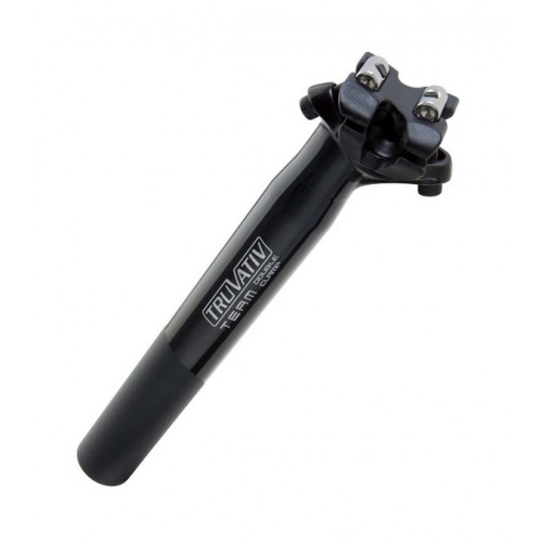 Подс.штырь 27.2x250mm Truvativ Team DC
