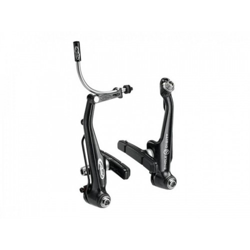 Тормоз v-brake Avid SingleDigit 7