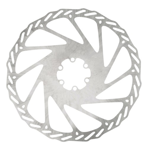 Ротор Avid 203mm Cleansweep G3
