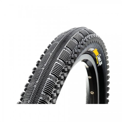 Покрышка 26x2.00 Maxxis Oriflamme 70a Wire TPI60