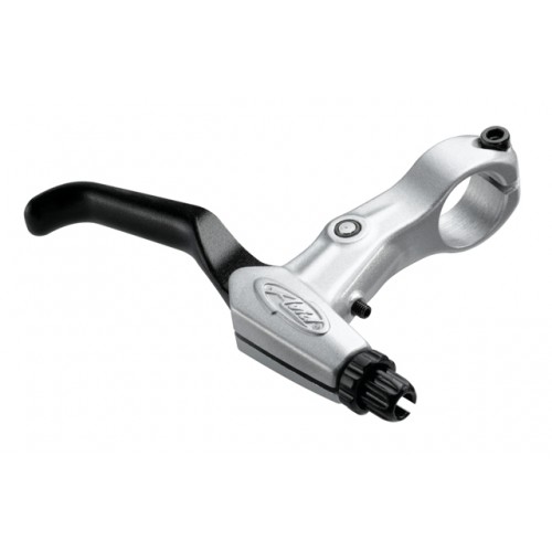 Ручка тормоза Avid FR-5 Single Right/Left Satin Black