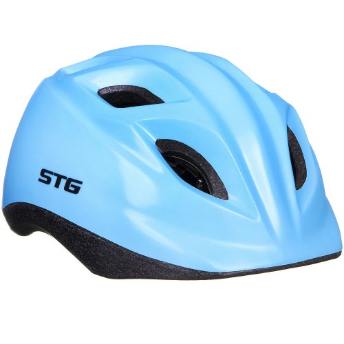 Шлем STG , модель HB8-3