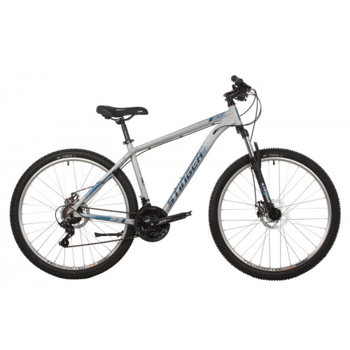 STINGER 27.5" ELEMENT STD