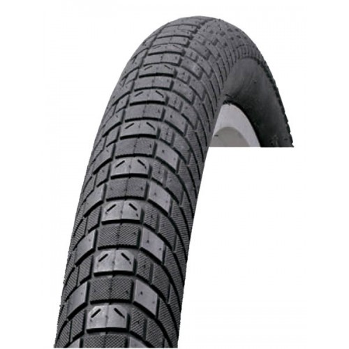 Покрышка Kenda  26x2,10 E-613
