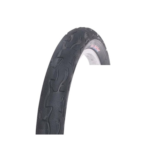 Покрышка VEE VRB-287-26-2 26x2,125