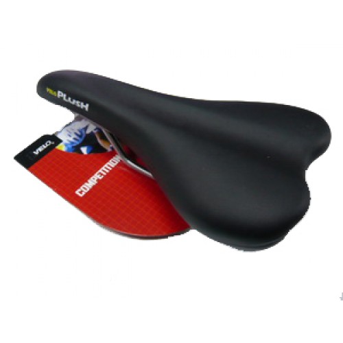 Седло VELO VL-1017 для ROAD