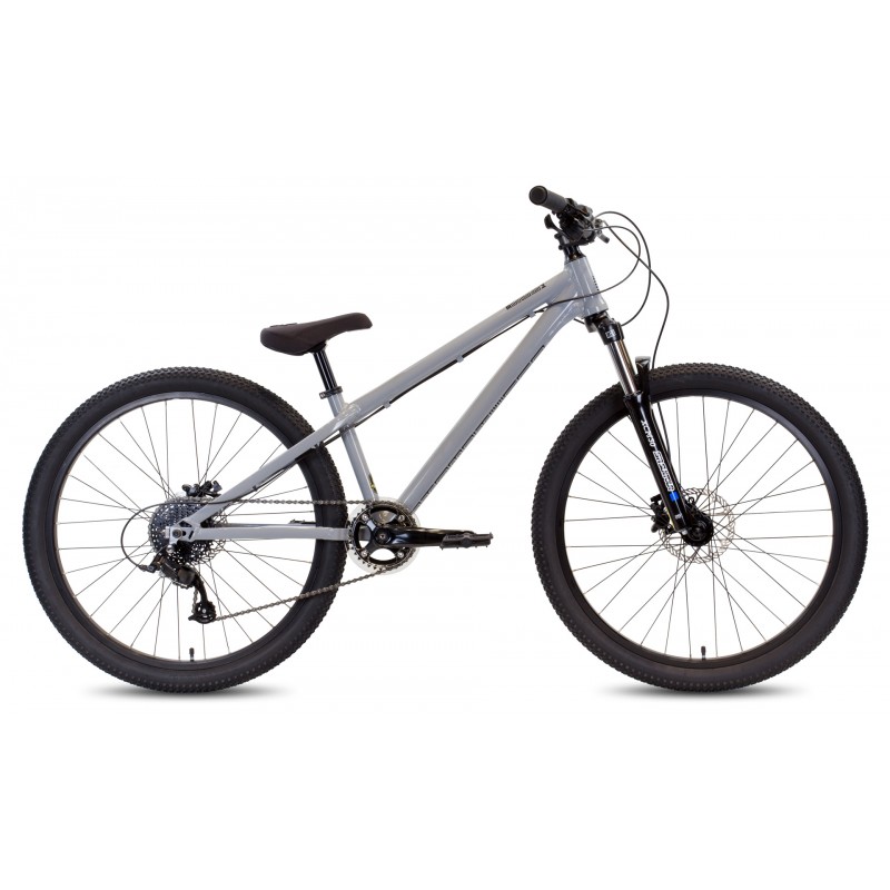 Merida one twenty xt edition 2018. 0 hd 2016 купить. Radon skeen trail. Горный (mtb) велосипед orbea oiz m-team xtr m9000 29 (2015). Atom x trail x10 29.