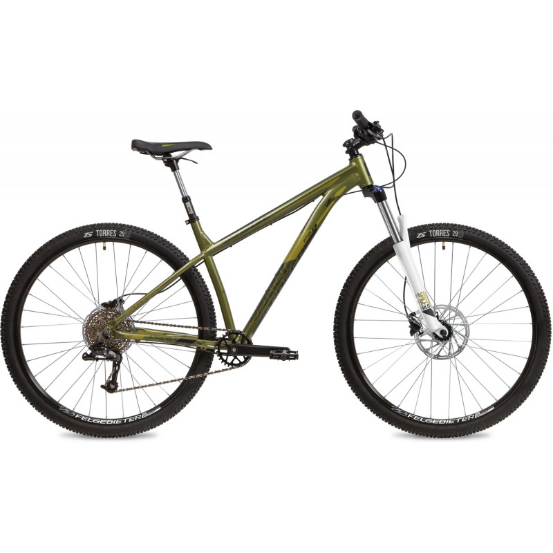 Stinger python pro. Specialized Rockhopper 27.5. Rockhopper Sport 27.5. Specialized Rockhopper 29. Specialized Rockhopper Comp 29 цвета