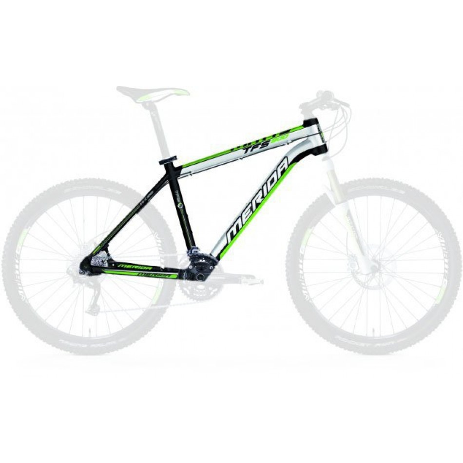 Merida matts 26 inch clearance