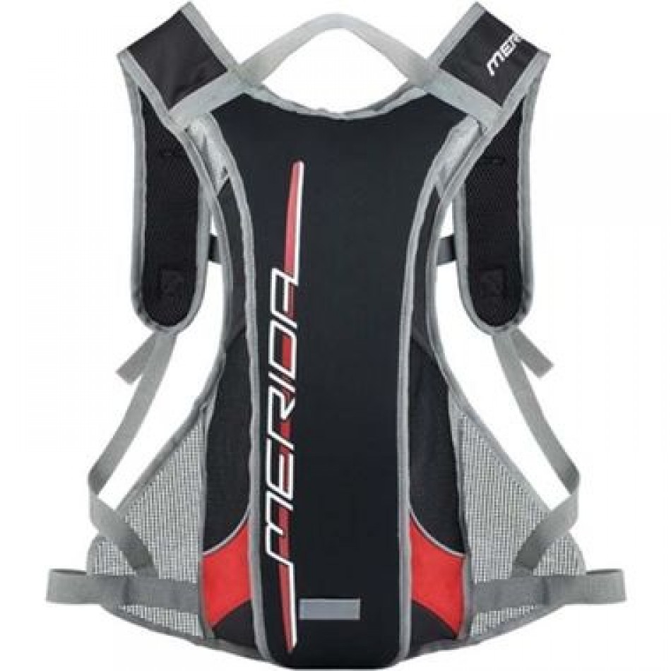 velocentr kupit velosiped v kazani