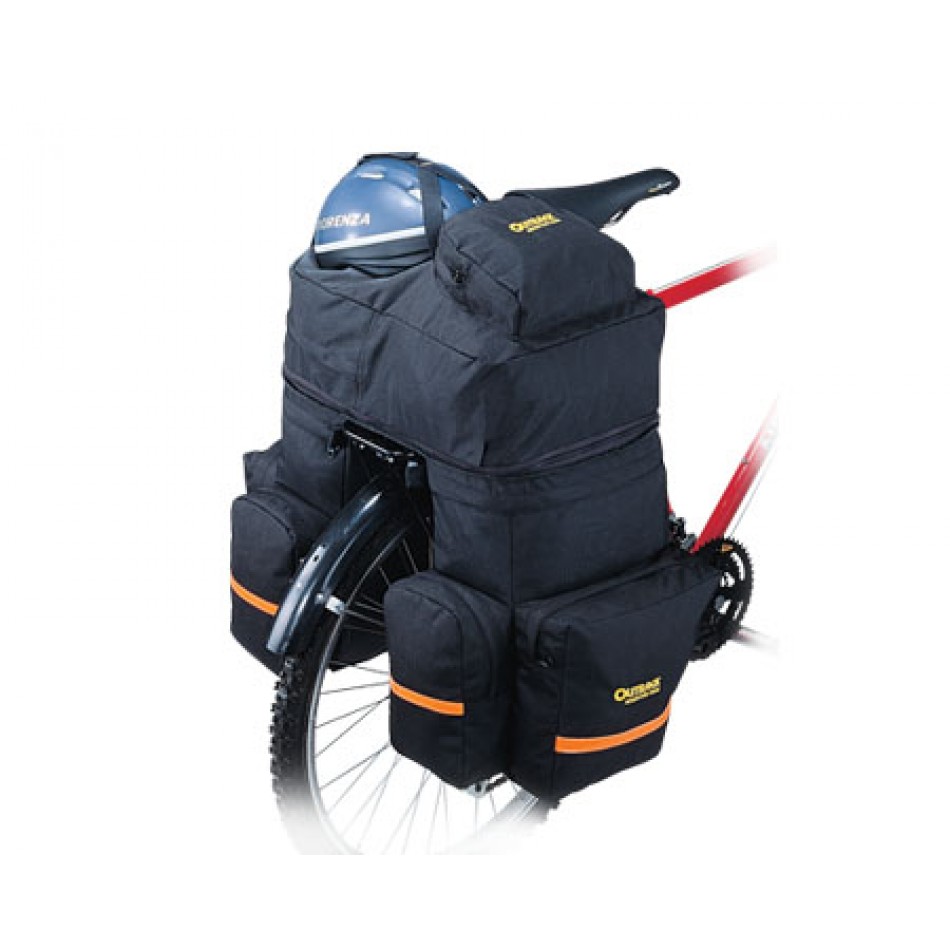 velocentr kupit velosiped v kazani