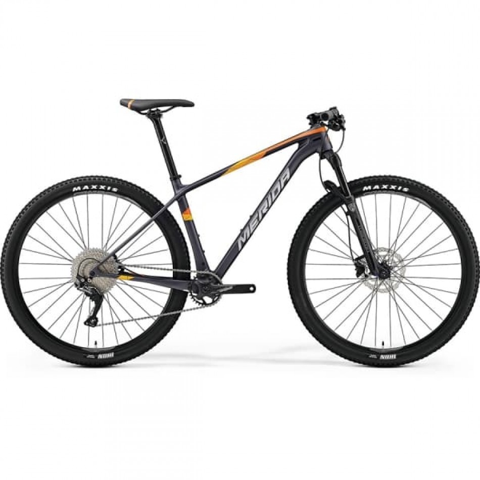 Merida big deals nine 3000