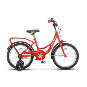 Велосипед Merida One-Sixty 6000 Shiny (Matt Black) 2019