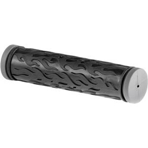 Грипсы Velo VLG-385D2 Double Density длина 125sm, инд.упаковка