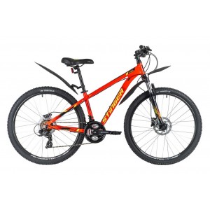Stinger 26" ELEMENT PRO