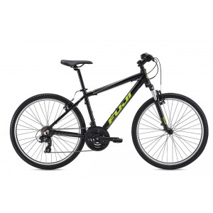 Fuji  SPORT мод. ADVENTURE 27.5 V USA